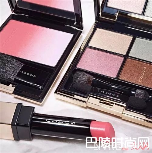 YSL与JILL STAUART眼影推荐 suqqu与Lunasol17春季眼影推荐Too Faced Sweet Peach眼影推荐elegance眼影推荐CANMAKE眼影推荐Make Up Revolution眼影推荐