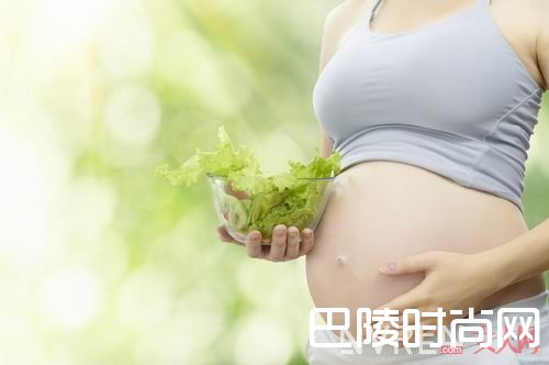 春季孕妇保养要要注意防什么 春季防水痘有什么小诀窍春季孕妈妈要防风疹吗​防风疹小诀窍是什么孕产妇防紫外线小诀窍有哪些孕妇怎么防甲流孕妇要尽量避免去哪些地方春季孕妇怎么保养