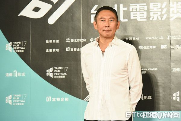 钮承泽炫耀贵族血统呛爆郭台铭 曝是钮祜禄氏后代