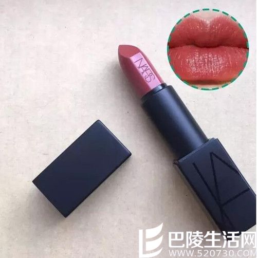 MAC唇膏 CPB唇膏Burberry唇膏Nars唇膏TOM FORD唇膏