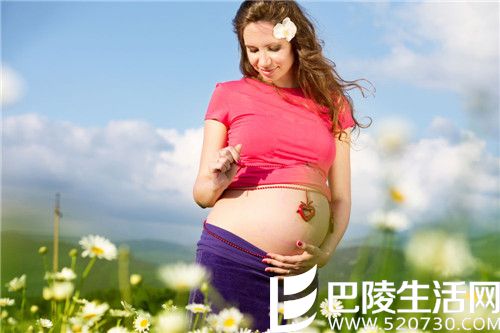 孕妇冬季用什么护肤品 孕妇冬季用什么面膜好孕妇冬天用什么唇膏孕妇冬天用什么洗面奶孕妇冬季护肤注意事项