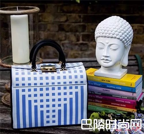 Mayra Fedane糖果包推荐 Prada Plexi Ribbon糖果包推荐Fendi Kan I 糖果包推荐The Volon糖果包推荐Gucci  Marmont Matelasse 糖果包推荐