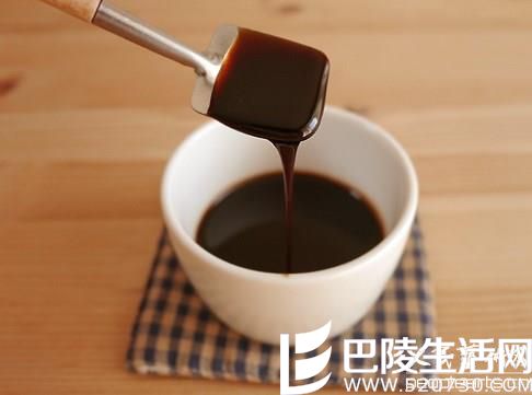 红糖玫瑰花茶应该怎样制作？它具有什么好处与作用？