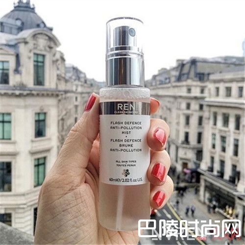 Sisley 希思黎花香保湿喷雾简介 Kiehl’s 科颜氏仙人掌花人参保湿喷雾简介REN 面部喷雾简介Caudalie“皇后水”葡萄活性保湿喷雾简介Omorovicza匈牙利皇后水限量版简介