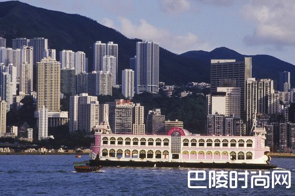 2018亿万富豪人口普查报告 亿万富翁最多的10个城市介绍