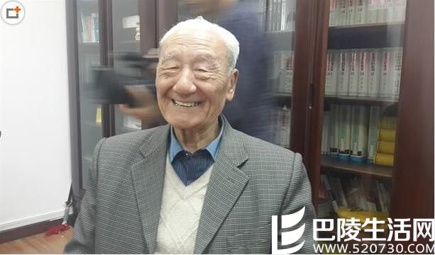 李小龙偶像蔡龙云逝世 揭其个人资料及生平照片