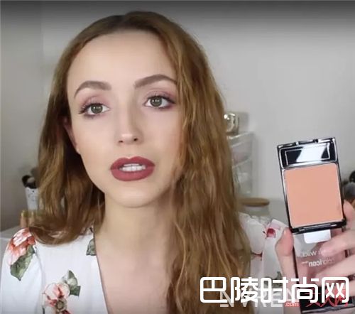 Wet n W单品推荐 Revlon单品推荐E.L.F单品推荐KIKO单品推荐Sleek单品推荐Stila单品推荐Colour Pop单品推荐NYX单品推荐MILANI单品推荐