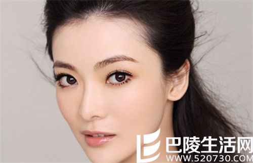 怎样快速美白 如何快速美白快速美白法什么可以快速美白怎么快速美白