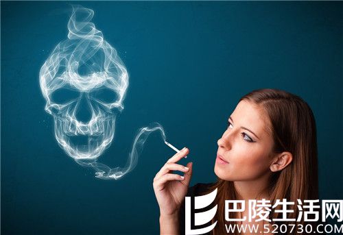 吃减肥药能减肥吗 吃减肥药能喝酒吗吃减肥药可以抽烟吗吃减肥药可以吃辣吗怎么吃减肥药最有效