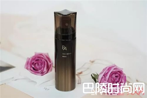 EVE LOM 急救面膜 POLA 黑B.A泡沫面膜 香缇卡 钻石面膜Valmont 幸福面膜Glamglow 黑罐发光面膜Fresh 红茶面膜