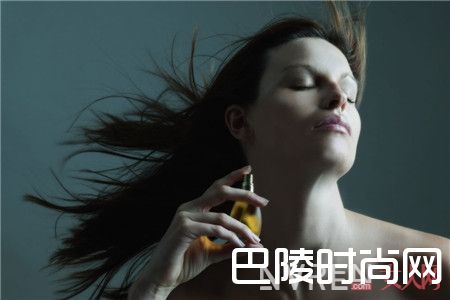 这9款适合你的香水，才是这个夏天你需要的！