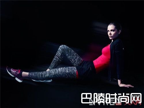 Adidas by Stella McCartney运动健身服品牌简介 OYSHO运动健身服系列品牌简介Neiwai健身运动服简介Tory Sport运动健身服品牌简介P.E Nation运动健身服品牌简介Free People Movement健身运动服品牌简介Olympia Activewear健身运动服品牌简介