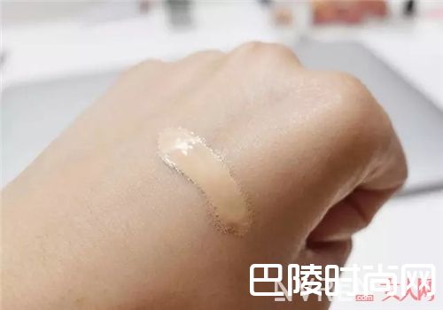 雅诗兰黛粉底液 NARS粉底液Covermark粉霜SUQQU粉霜RMK粉底液Revlon粉底液