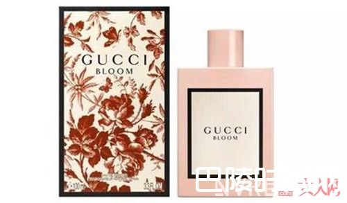 Miu Miu香水系列简介 Miu Miu香水能撩男神吗Gucci Bloom颜值给力香水品牌简介Van Cleef Arpels Feerie香水品牌简介Armani/Prive 系列颜值给力香水简介