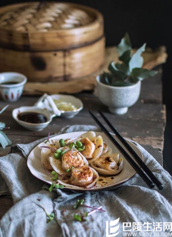 吃饭时间多久最好 饭后刷牙好吗先喝汤还是先吃饭好细嚼慢咽能减肥吗一日三餐怎么减肥