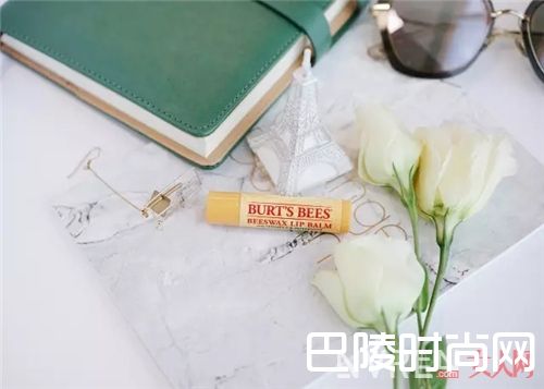 Burt's Bees品牌简介 伯特小蜜蜂皇牌润唇膏伯特小蜜蜂天然淡彩润唇膏伯特小蜜蜂凝彩唇膏笔伯特小蜜蜂天然紫草软膏