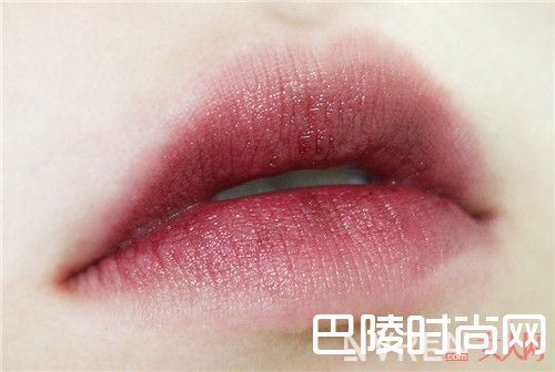 湿又野雾面哑光口红 wetn wild湿又野滋润唇膏笔Milani金管口红Essence Sheer&amp;Shine LipstickJordana哑光口红Bourjois Rouge LipstickGolden Rose Matte Lipstick爱茉莉铅笔唇釉Catrice变色唇膏Catrice Ultimate Colour口红