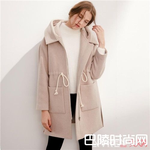 什么是外套 女士外套有哪些款女士外套怎么挑毛呢外套如何清洗皮衣如何清洗风衣如何清洗针织外套如何清洗牛仔外套如何清洗西装外套如何清洗羽绒服如何清洗棉外套如何清洗女士外套如何保养