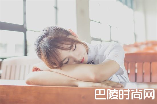 蒋申是sing队长吗？侧脸被指像刘亦菲或为炒作