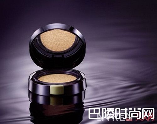 Laneige 超紧颜光润气垫粉霜 HERA赫妍焕肌抗皱气垫霜Sulwhasoo 臻颜逆龄气垫粉霜LANCOME 激光焕白轻感气垫粉饼Dior 超完美持久气垫粉饼Za 裸光亮白气垫粉饼