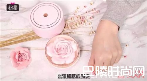 Too Faced Love Light高光 兰蔻立体玫瑰花瓣蜜粉巴黎欧莱雅×美女与野兽口红Creer Beaute 美少女战士眼影Paul&amp;Joe立体猫咪唇膏+眼影