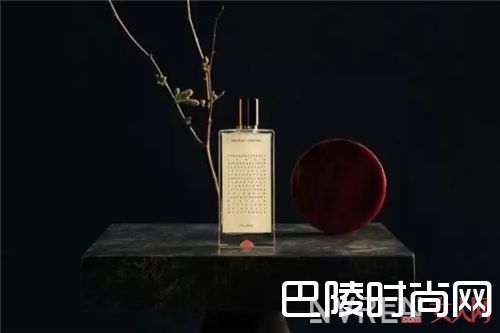 Agonist Parfums香水介绍 Le Labo香水介绍Nasomatto介绍Byredo 香水介绍Maison Martin Margiela香水介绍Serge Lutens 香水介绍