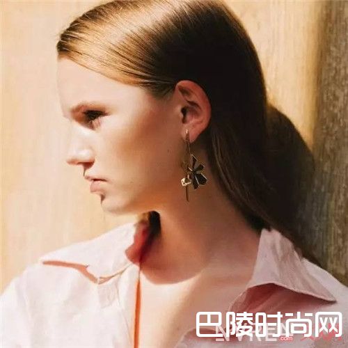 J.crew是什么 Anne Manns是什么Faris是什么Eshvi是什么