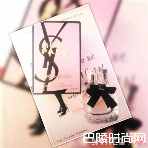 MIU MIU香水推荐 YSL香水推荐Jo Malone香水推荐Clean香水推荐Serge lutens香水推荐Marc Jacobs DAISY香水推荐L'Occitane香水推荐Diptyque香水推荐BVLGARI香水推荐