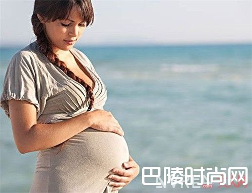 春季孕妇保养要要注意防什么 春季防水痘有什么小诀窍春季孕妈妈要防风疹吗​防风疹小诀窍是什么孕产妇防紫外线小诀窍有哪些孕妇怎么防甲流孕妇要尽量避免去哪些地方春季孕妇怎么保养