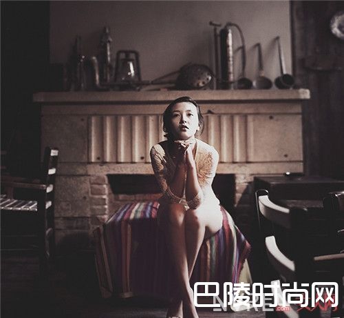 如何化身为女神 怎样搭配“美帽”如何利用配饰让自己加分怎样变得更会搭配