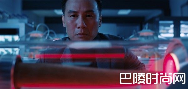 《侏罗纪世界2》导演爆恐龙品种最多 结局终极恐龙你猜是什么？