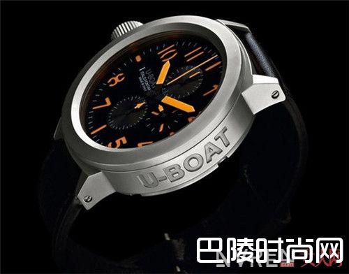 U-BOAT机械表品牌简介 U-BOAT机械表的特点是什么Bell &amp; Ross机械表品牌简介Bell &amp; Ross 机械表都被哪些让采用Raymond Weil机械表最大的特点是什么CX SWISS MILITARY WATCH（瑞士军表）简介CX SWISS MILITARY WATCH军表品牌简介SevenFriday 机械表品牌简介SevenFriday 机械表适合哪些人