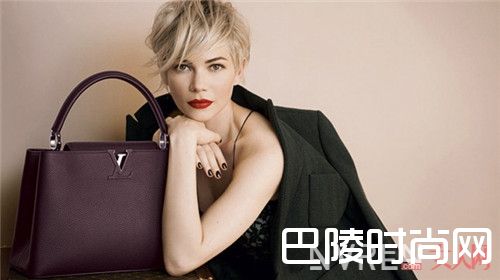 LV路易·威登世界顶级奢侈包包简介 Chanel香奈儿顶级奢侈品牌包包简介Gucci古奇全球顶级精品品牌包包简介Diro迪奥顶级奢侈包包简介C&amp;T古缇 世界顶级奢侈包包简介Burberry博柏利 奢侈品牌包包简介爱马仕 世界著名奢侈品牌包包简介Fendi芬迪 奢侈包包简介Prada普拉达世界顶级奢侈包包简介Armani乔治·阿玛尼 世界顶级奢侈包包简介