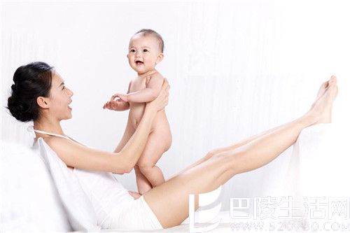 坐月子可以减肥吗 坐月子可以跳减肥操吗坐月子如何快速减肥坐月子减肥食谱坐月子减肥注意事项