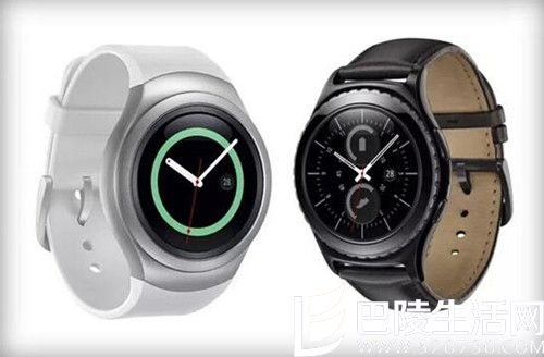 Pebble Time Pebble Time Round三星 Gear S2Fossil Q FounderMoto 360 二代Apple Watch 二代