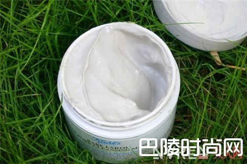 Kiehl's亚马逊白泥净致面膜 产品简介 sk2唯白晶焕深层修护面膜贴 简介ZEEFINE宣致-蜗牛面膜 简介资生堂 新透白美肌源动力美白面膜产品简介兰芝雪凝补水睡眠面膜简介兰蔻水光润养睡眠面膜有几种用法AHC B5高效深层补水玻尿酸面膜 简介OLAY 美白淡斑面膜有美白功效吗雪花秀与润夜间修护面膜简介馥蕾诗玫瑰润泽保湿舒缓面膜简介