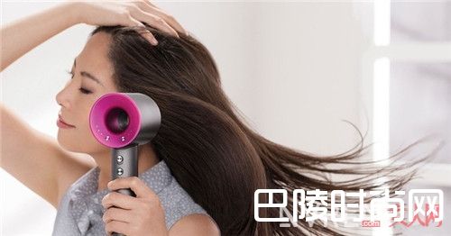 Dyson Supersonic吹风机好用吗 Dyson Supersonic吹风机简介Panasonic EN-NA98吹风机简介Panasonic EN-NA98吹风机好用吗T3 Featherweight 2i Dryerw吹风机有什么特色TESCOM TCD4000吹风机有什么功能