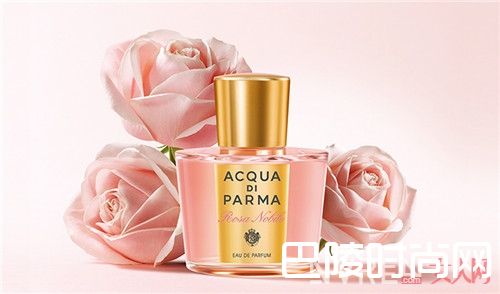 Acqua di Parma 高贵玫瑰限量礼盒简介 Acqua di Parma 高贵玫瑰香气简介TOM FORD 魅夜兰花淡香水简介CHANEL五号之水简介DIOR迪奥小姐漫舞花漾香水简介diptyque杜桑淡香水简介GIORGIO ARMANI 阿拉伯玫瑰之幻沙限量版简介Jo Malone 蓝风铃香水简介香邂格蕾 暖红姜香氛礼盒简介Goldea金漾女士香水简介