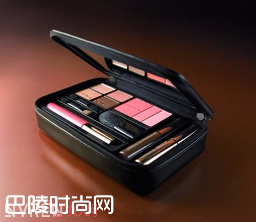 科颜氏化妆品 祖玛珑化妆品MAC化妆品资生堂心机彩妆BOBBI BROWN化妆品娇兰化妆品