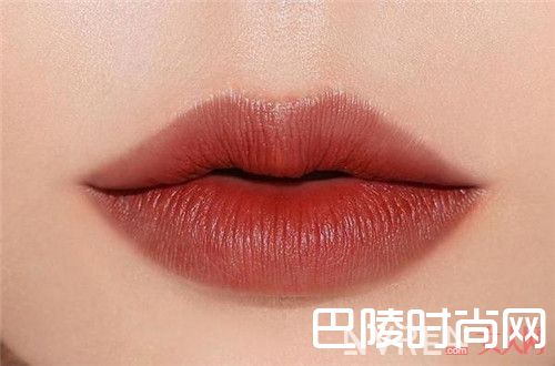 3CE Mood Recipe Matte Lip Color唇膏简介 Mamonde True Color Lip Stick唇膏简介Etude House Dear My Blooming Lips Talk Chiffon唇膏简介