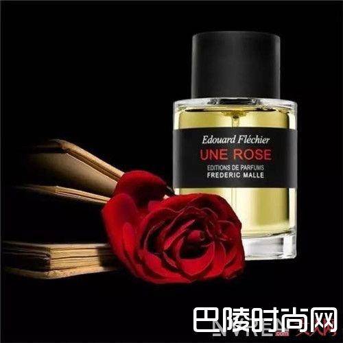 Serge Lutens La Fille de Berlin香水简介 Frederic Malle Une Rose香水简介vivinevo Mirage World Romantic Rose香水简介Diptyque EAU Rose香水简介Santa Maria Novella Rosa香水简介Tom Ford Cafe Rose香水简介Byredo Rose Of No Man`s Lan