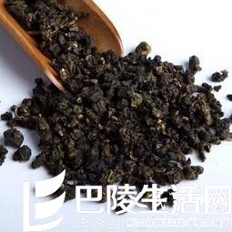 乌龙茶和铁观音的区别有哪些