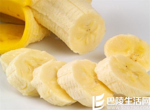 什么是豆浆减肥法 豆浆减肥方法豆浆和香蕉搭配能减肥吗豆浆减肥的食谱有哪些空腹可以喝豆浆减肥吗喝豆浆减肥的注意事项