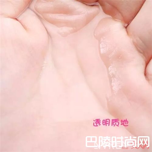 Freeplus化妆水 MUJI化妆水菊正宗化妆水papa recipe春雨化妆水SANA化妆水DAISO化妆水esthe dew化妆水Opera化妆水城野医生化妆水ALOVIVI化妆水