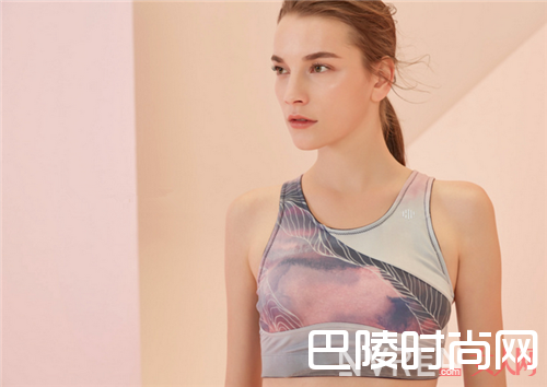 Adidas by Stella McCartney运动健身服品牌简介 OYSHO运动健身服系列品牌简介Neiwai健身运动服简介Tory Sport运动健身服品牌简介P.E Nation运动健身服品牌简介Free People Movement健身运动服品牌简介Olympia Activewear健身运动服品牌简介