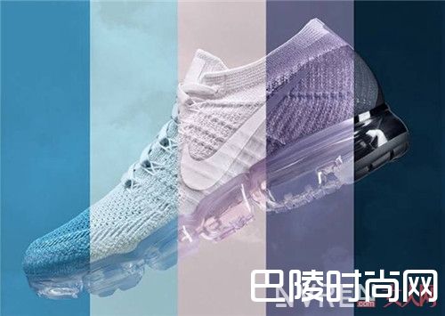 Nike Air VaporMax介绍 Adidas Originals Campus介绍Puma x Fenty回力介绍onitsuka tiger介绍Nike Cortez介绍