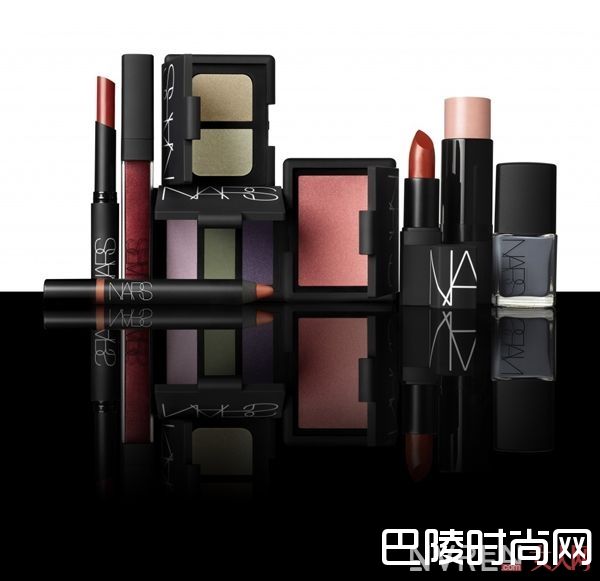 “妖艳贱货”NARS NARS纵欲惹火唇膏色号NARS蜜粉推荐NARS双色眼影色号推荐NARS双色眼影色号推荐Nars遮瑕液NARS“标题党”NARS腮红唇膏笔色号推荐