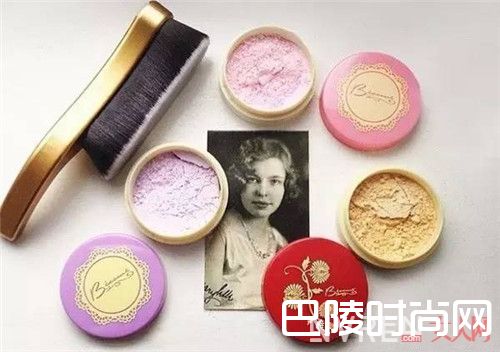 Bésame品牌简介 Bésame经典唇膏简介Bésame Setting Face Powder产品简介Ciate London品牌简介Ciaté London Eyeshadow Palette眼影盘简介Huda Beauty Liquid Matte Lipstick液体唇膏简介Ilia彩妆品牌简介KJAER WEIS品牌简介KJAER WEIS Eye Shadow单色眼影简介lilah.