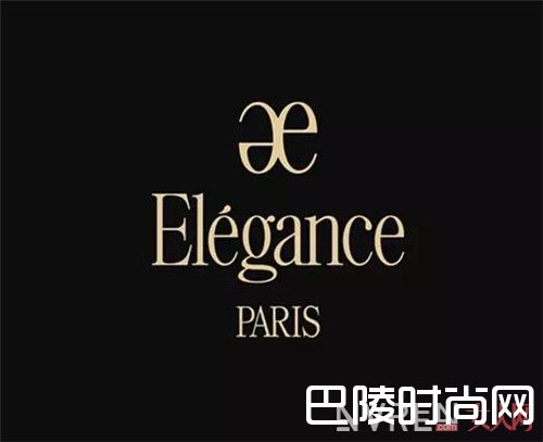 elegance粉底介绍 JILL STUART介绍Paul&amp;Joe介绍rimmel介绍ADDICTION介绍Visee介绍FASIO介绍tarte介绍