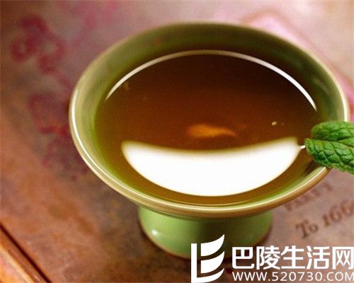 橘红茶 萝卜茶减肥吗减肥凉拌菜瘦身粥燕麦瘦身粥